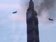 Angehngtes Bild: UFO_BigBen.jpg