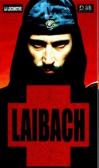Angehngtes Bild: Laibach.jpg