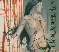 Angehngtes Bild: Eisregen.jpg