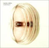 Angehngtes Bild: sv.jpg