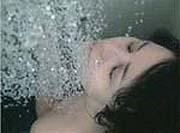 Angehngtes Bild: wasser.jpg