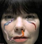 Angehngtes Bild: hiddenface2.jpg