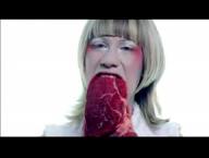 Angehngtes Bild: AmonTobin.jpg