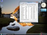 Angehngtes Bild: ey_hae.jpg