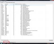 Angeh�ngtes Bild: taskmanager4.jpg