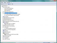 Angeh�ngtes Bild: ger_temanager.jpg
