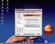 Angeh�ngtes Bild: Unbenannt1.JPG