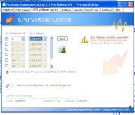 Angeh�ngtes Bild: neu_2.jpg