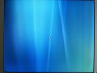 Angeh�ngtes Bild: CIMG1520.JPG