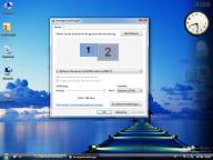 Angeh�ngtes Bild: Anzeigeeinstellungen.jpg