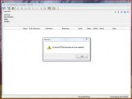 Angeh�ngtes Bild: drucker.JPG