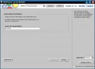 Angeh�ngtes Bild: Screenshot4.JPG