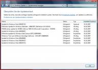 Angeh�ngtes Bild: Aufzeichnen.JPG