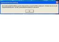 Angeh�ngtes Bild: fehlermeldung.JPG