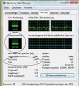 Angeh�ngtes Bild: Zwischenablage03.jpg