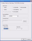 Angehngtes Bild: Unbenannt.JPG