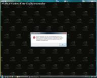 Angehngtes Bild: Neue_Bitmap.jpg