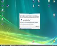 Angehngtes Bild: Neue_Bitmap.jpg