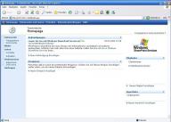 Angeh�ngtes Bild: Neu_Bitmap.JPG