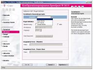 Angeh�ngtes Bild: port_klein.jpg