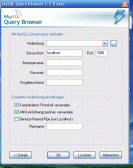 Angeh�ngtes Bild: dritterversuch.GIF