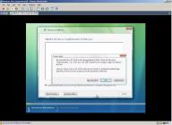 Angehngtes Bild: vista_vm.JPG