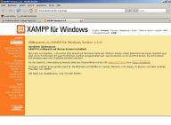 Angehngtes Bild: XAMPP_Screen.JPG