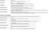 Angeh�ngtes Bild: screen.JPG