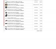 Angeh�ngtes Bild: Unbenannt.JPG