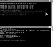 Angeh�ngtes Bild: Neu_Bitmap.JPG