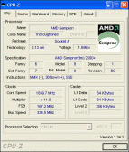 Angeh�ngtes Bild: cpu2.gif