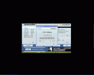 Angeh�ngtes Bild: 11503_3D05.GIF