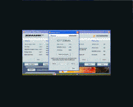 Angehngtes Bild: 6217_062.GIF