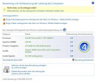 Angeh�ngtes Bild: Leistungsbewertung.JPG