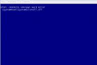 Angeh�ngtes Bild: fehler.jpg