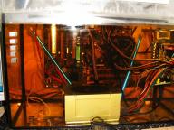 Angeh�ngtes Bild: 3Ghz_Intel_pentium_4.JPG