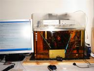 Angeh�ngtes Bild: 3Ghz_Intel_pentium_4__1_.JPG