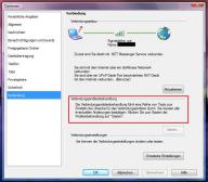 Angeh�ngtes Bild: Unbenannt1.jpg