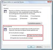Angehngtes Bild: Mail.jpg