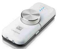 Angehngtes Bild: xmod.jpg