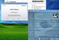 Angeh�ngtes Bild: 0303031.jpg