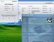 Angeh�ngtes Bild: 0606061.jpg