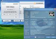 Angeh�ngtes Bild: 0505050505050505.jpg