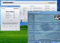 Angeh�ngtes Bild: 0606060606060606.jpg