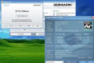 Angeh�ngtes Bild: 0303030303030303.jpg