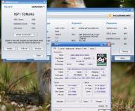 Angehngtes Bild: 006.jpg