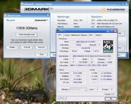 Angeh�ngtes Bild: 005.jpg