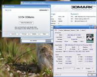 Angeh�ngtes Bild: 003.jpg