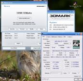 Angeh�ngtes Bild: n03.jpg