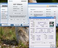 Angehngtes Bild: n06.jpg